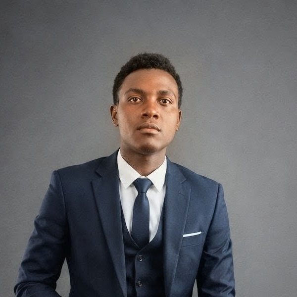 Kariuki Moses
