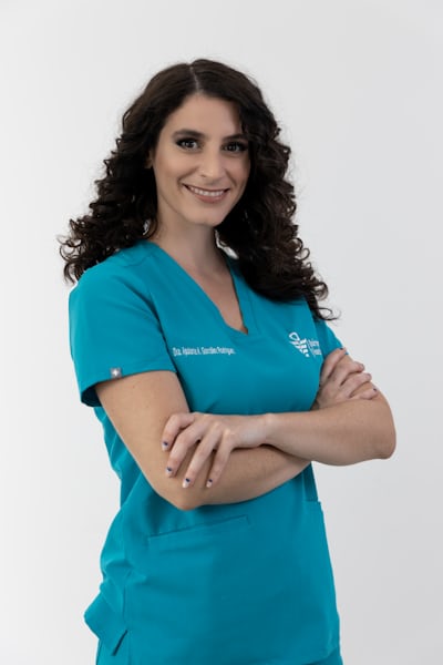 Pediatrics